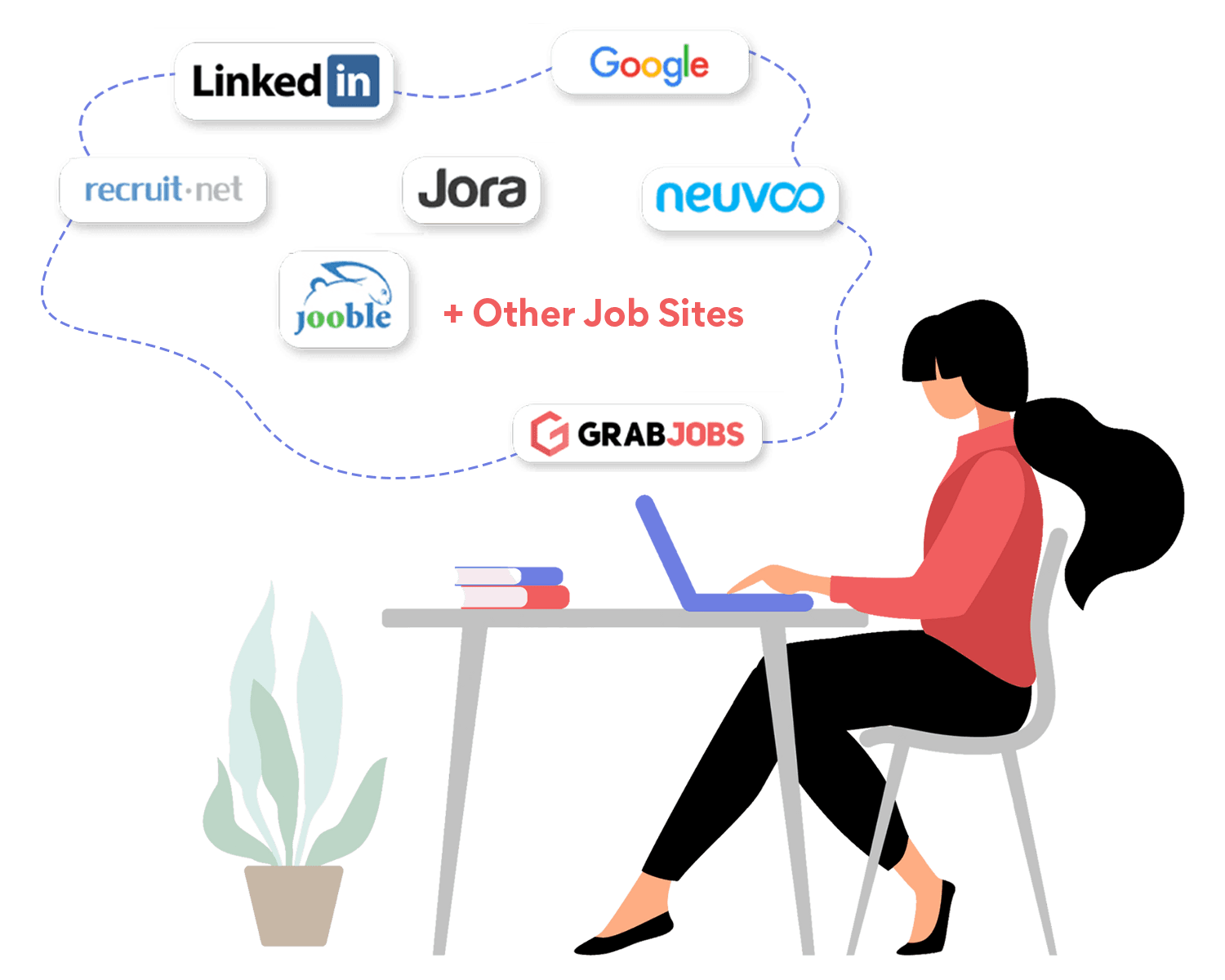 home-grabjobs